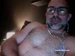 jaykay07 chaturbate profile picture