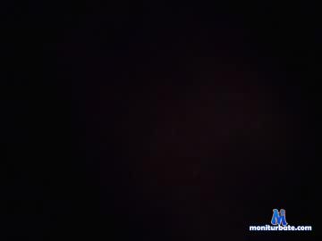 jaykay8291 chaturbate livecam performer profile