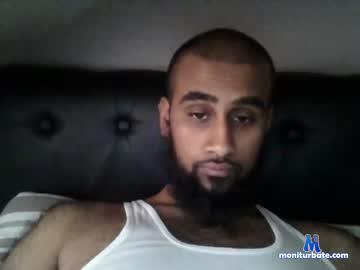 jaykhany19 chaturbate livecam performer profile