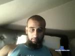 jaykhanyy chaturbate profile picture