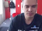jayking01 chaturbate profile picture
