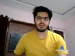 jaykmalhotra007 chaturbate profile picture