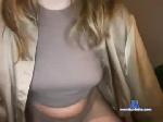 jayla_wright chaturbate profile picture