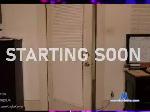 jaylajasmine chaturbate profile picture