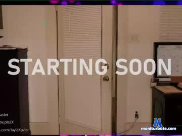jaylajasmine chaturbate livecam performer profile