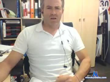 jaylamont chaturbate livecam performer profile