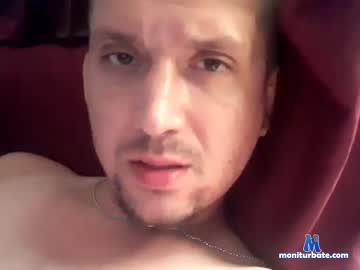 jayman1985 chaturbate livecam performer profile