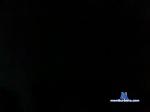 jaymanboob55444444jggg chaturbate profile picture