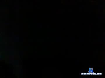 jaymanboob55444444jggg chaturbate livecam performer profile