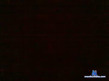 jaymanboob5555fe Chaturbate model profile picture