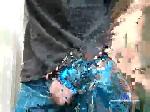 jaymannn232 chaturbate profile picture