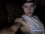 jaymayz chaturbate profile picture