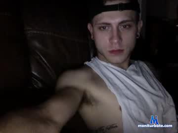 jaymayz Chaturbate model profile picture