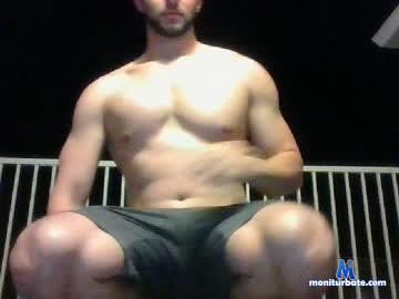 jaymesduke chaturbate livecam performer profile
