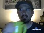 jaync35 chaturbate profile picture