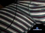 jaynjbear chaturbate profile picture