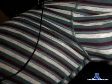 jaynjbear chaturbate livecam performer profile