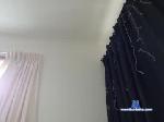jayo4c chaturbate profile picture