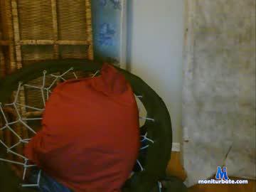 jaysafreak8791 chaturbate livecam performer profile