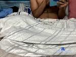 jaysan4t5 chaturbate profile picture