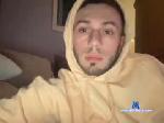 jaysgarage chaturbate profile picture