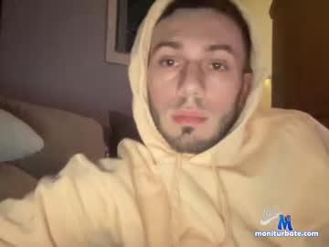 jaysgarage chaturbate livecam performer profile