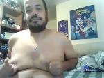 jayshawnr chaturbate profile picture