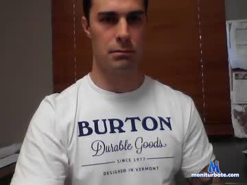 jayshuker chaturbate livecam performer profile