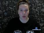 jaysi_moul chaturbate profile picture