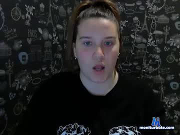 jaysi_moul chaturbate livecam performer profile