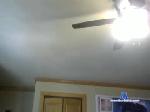 jaysin_78 chaturbate profile picture