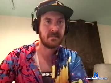 jayson_kai chaturbate livecam performer profile