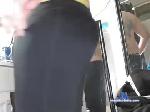 jaysonjesse chaturbate profile picture