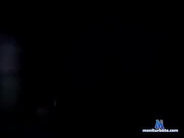 jaysp187 chaturbate livecam performer profile
