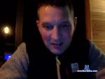 jayvanbergen chaturbate profile picture