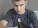 jayzthiasma chaturbate profile picture