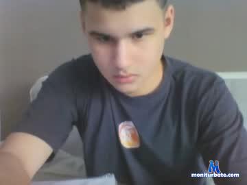 jayzthiasma chaturbate livecam performer profile