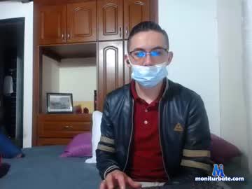 jaz_1991 Chaturbate model profile picture