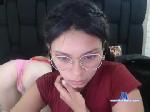 jazmin_and_dine chaturbate profile picture