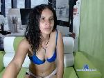 jazmin_sexy7 chaturbate profile picture