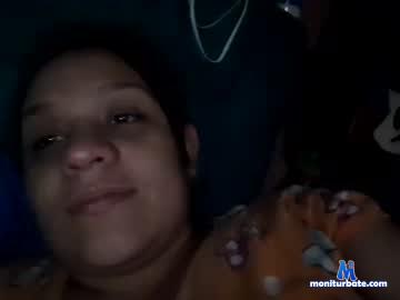 jazminblue chaturbate livecam performer profile