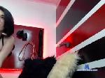 jazmine_bella_ chaturbate profile picture