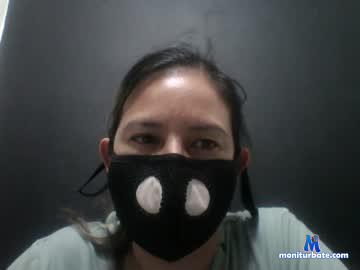jazmine_naughty chaturbate livecam performer profile
