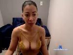 jazminhot69 chaturbate profile picture
