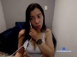 jazminskin chaturbate profile picture