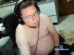 jazrath chaturbate profile picture