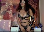 jazz_lya chaturbate profile picture