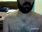 jazzberry1234 chaturbate profile picture