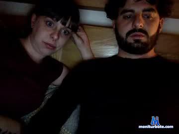 jazzcouple27 chaturbate livecam performer profile