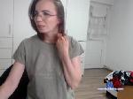 jazzi_foxx chaturbate profile picture